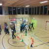 c_IMG_20160407_210125